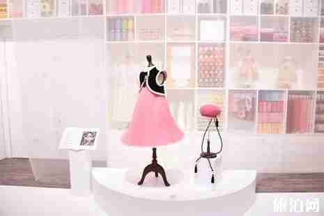 魔卡少女櫻展覽會時間+地點+介紹