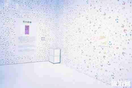 魔卡少女櫻展覽會時間+地點+介紹