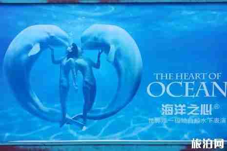 哈爾濱旅游景點(diǎn)大全及門票+交通