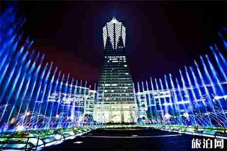 杭州噴泉音樂噴泉時間 杭州噴泉在哪里 杭州噴泉音樂噴泉時間 杭州噴泉在哪里