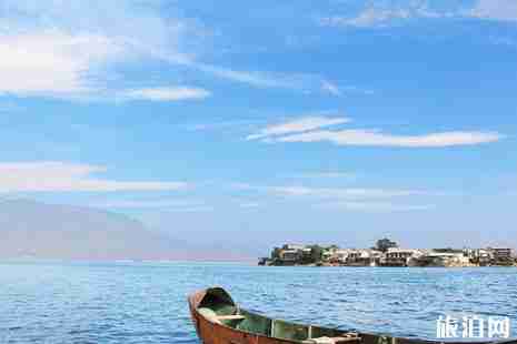 一個女生去麗江安全嗎 到麗江古城怎么走 一個女生去麗江安全嗎 到麗江古城怎么走