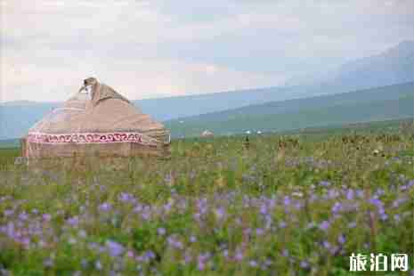 新疆北疆有哪些景點 北疆和南疆的區(qū)別 新疆北疆有哪些景點 北疆和南疆的區(qū)別