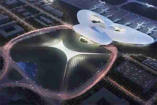 臺(tái)州機(jī)場(chǎng)停車場(chǎng)收費(fèi)標(biāo)準(zhǔn)