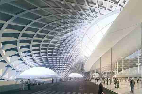 臺(tái)州機(jī)場(chǎng)停車場(chǎng)收費(fèi)標(biāo)準(zhǔn)