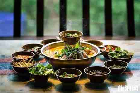 2018貴州旅游景點優惠12月1日至2019年2月28日免門票