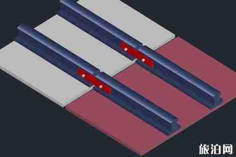 去海南的火車怎么過海 去海南的火車怎么過海