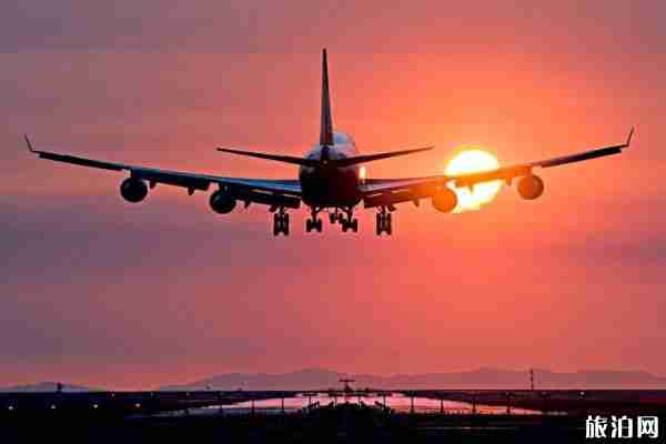 國外機票哪個網站便宜 預訂國際機票哪個網站好