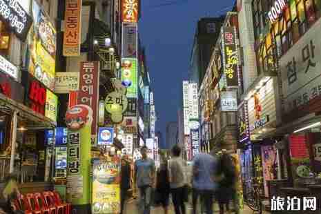 韓國隨身wifi怎么用