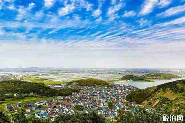 寧波機場到慈溪的大巴在哪里坐車