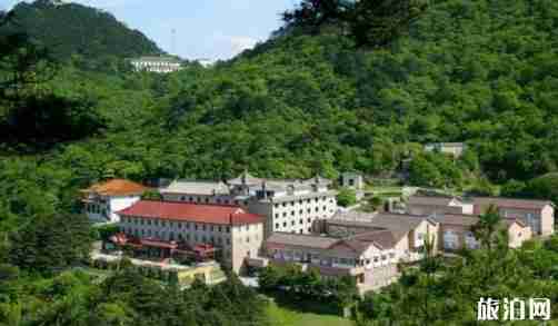 黃山山頂住宿多少錢 黃山山頂住宿哪里最好 黃山山頂住宿多少錢 黃山山頂住宿哪里最好