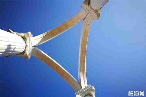 北京大族廣場停車收費多少錢一個小時 附省錢攻略