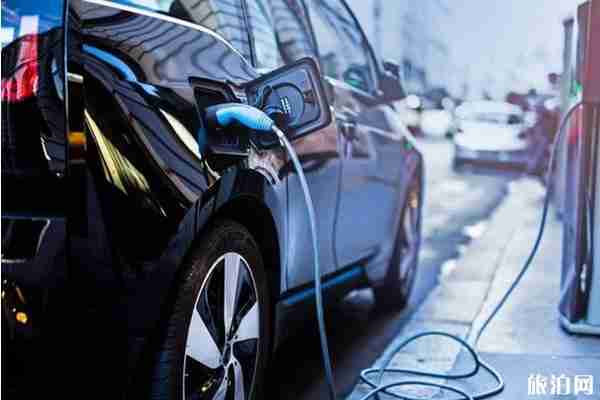 中國駕照在芬蘭能用嗎+注意事項