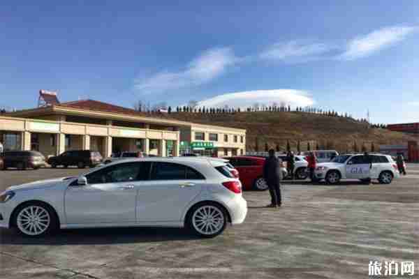 北京到崇禮滑雪場大巴時刻表 北京到崇禮滑雪場大巴時刻表