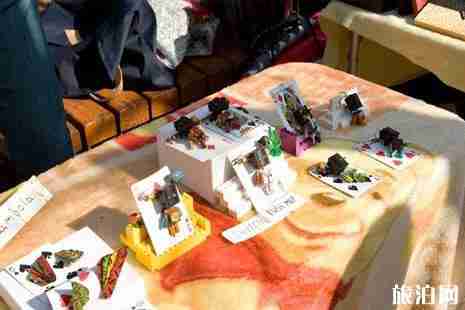 韓國弘大是什么地方 韓國弘大購物攻略 韓國弘大是什么地方 韓國弘大購物攻略