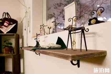 韓國弘大是什么地方 韓國弘大購物攻略 韓國弘大是什么地方 韓國弘大購物攻略