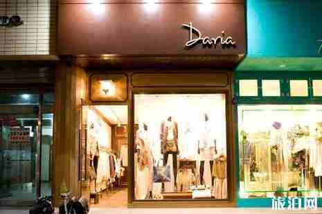 韓國弘大是什么地方 韓國弘大購物攻略 韓國弘大是什么地方 韓國弘大購物攻略