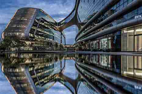 攜程酒店取消規(guī)則變化是怎樣的 未來(lái)酒店可退部分房費(fèi)嗎 攜程酒店取消規(guī)則變化是怎樣的 未來(lái)酒店可退部分房費(fèi)嗎