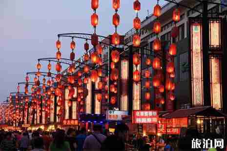 洛陽旅游年票怎么續(xù)費(fèi) 洛陽旅游年票辦理?xiàng)l件