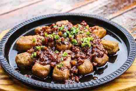 2018黃山西遞音樂節(jié)什么時候開始