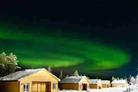 摩爾曼斯克怎么去 摩爾曼斯克旅游攻略