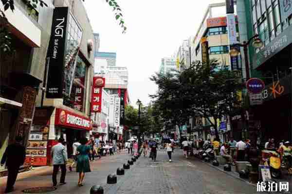 首爾的士怎么計(jì)費(fèi)