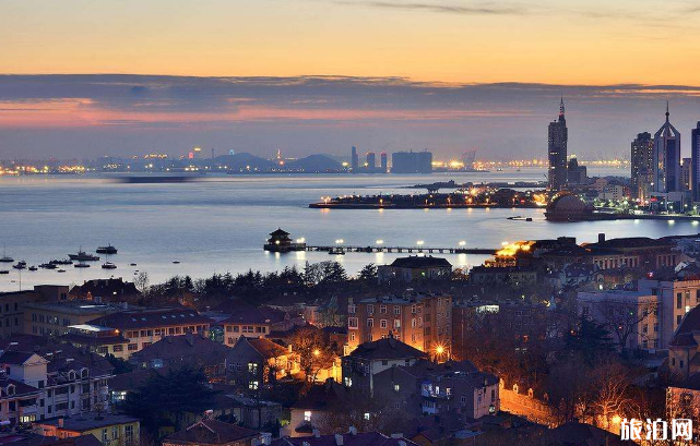 2019青島國際農機展交通管制時間+路段