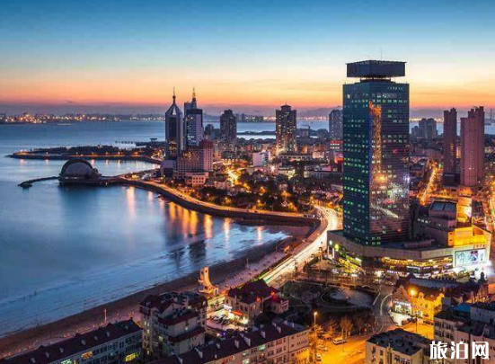 2019青島國際農機展交通管制時間+路段