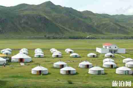 去蒙古國需要簽證嗎 蒙古國吃飯貴嗎
