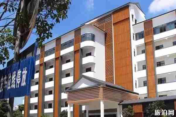 泰州停車場(chǎng)收費(fèi)標(biāo)準(zhǔn)