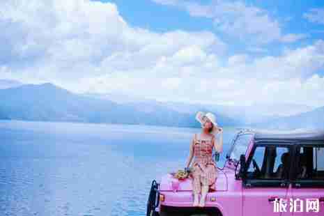 跟團游哪個app好