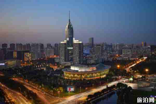 常州地鐵優惠卡如何辦理 常州地鐵怎么辦卡