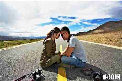 為什么情侶去西藏旅游不能住一起 為什么情侶去西藏旅游不能住一起