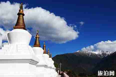 為什么情侶去西藏旅游不能住一起 為什么情侶去西藏旅游不能住一起