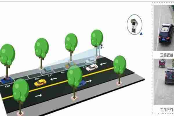 佛山新城停車收費標準2020