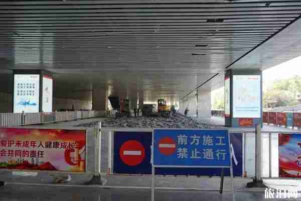 臺州火車站停車收費標準2019