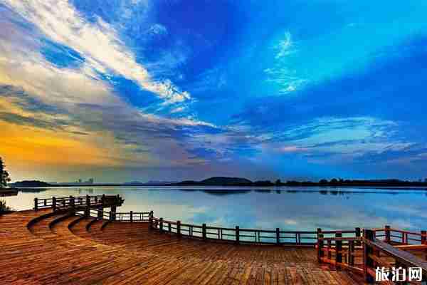 2019武漢火車站二次安檢時間+注意事項