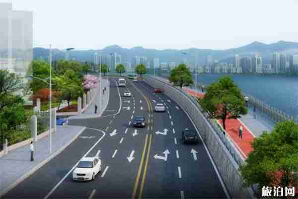 惠州車輛限行新規(guī)定 惠州外地車應該怎么限行