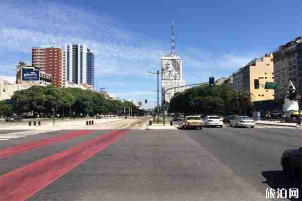 惠州車輛限行新規(guī)定 惠州外地車應該怎么限行