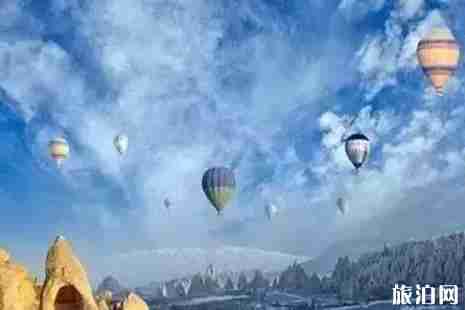 出國旅行哪個國家便宜 出國旅行哪個國家便宜