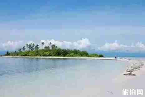 出國旅行哪個國家便宜 出國旅行哪個國家便宜