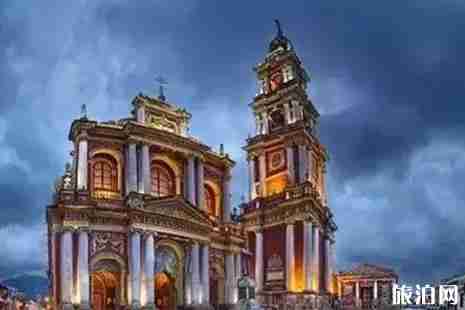 出國旅行哪個國家便宜 出國旅行哪個國家便宜