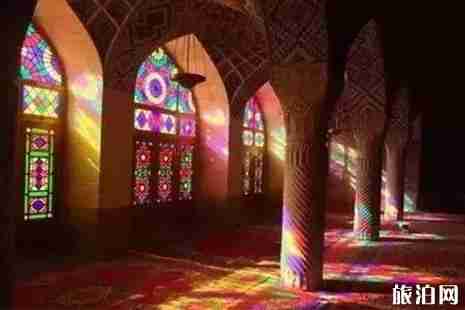 出國旅行哪個國家便宜 出國旅行哪個國家便宜