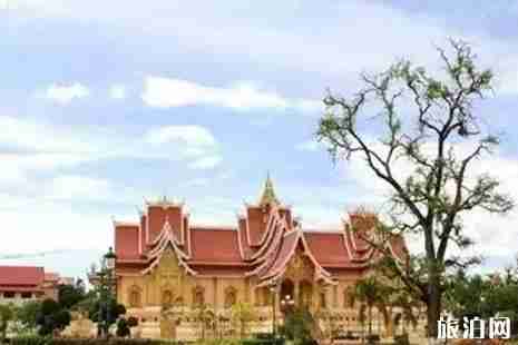 出國旅行哪個國家便宜 出國旅行哪個國家便宜