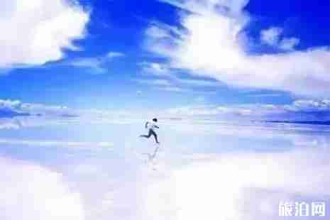 出國旅行哪個國家便宜 出國旅行哪個國家便宜