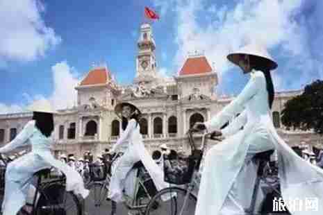出國旅行哪個國家便宜 出國旅行哪個國家便宜