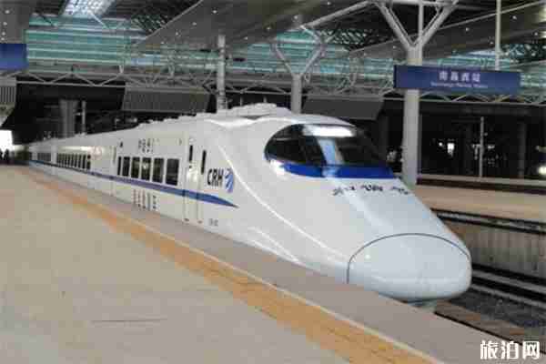 南昌西客站停車場怎么收費 附怎么停車方便