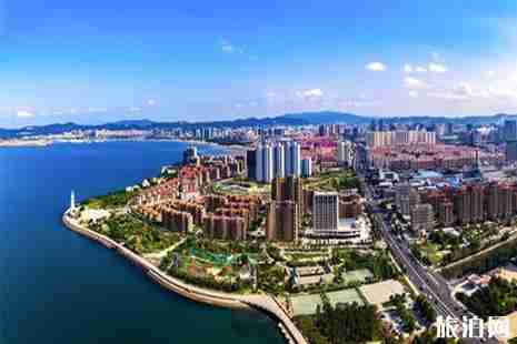 山东最舒适的城市排名 山东最舒适的城市排名