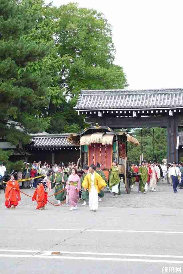 日本祭典时间2018 2018日本祭典活动 日本祭典时间2018 2018日本祭典活动