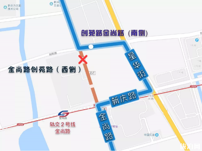 2019苏州交通管制信息时间路段+地铁调整信息+公交调整信息 2019苏州交通管制信息时间路段+地铁调整信息+公交调整信息