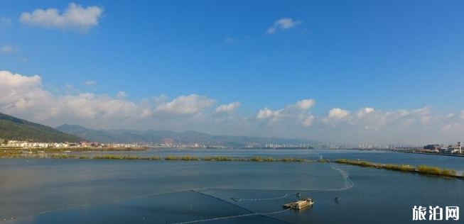 去云南旅游交通攻略 去云南旅游交通攻略